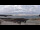 Webcam in Trébeurden, 3.9 mi away