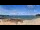Webcam in Trébeurden, 9.4 km
