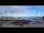 Webcam in Trébeurden, 12.6 mi away