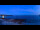 Webcam in Trébeurden, 17.8 km