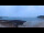 Webcam in Trébeurden, 12.6 mi away