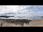 Webcam in Trébeurden, 32.6 km entfernt