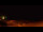 Webcam in Trébeurden, 11.2 mi away