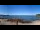 Webcam in Trébeurden, 4.2 mi away