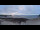 Webcam in Trébeurden, 4.5 mi away