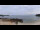 Webcam in Trébeurden, 11.2 mi away