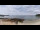 Webcam in Trébeurden, 32.6 km entfernt