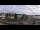 Webcam in Trébeurden, 17.8 km entfernt