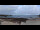 Webcam in Trébeurden, 4.2 mi away