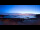 Webcam in Trébeurden, 4.2 mi away
