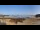 Webcam in Trébeurden, 32.6 km