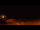 Webcam in Trébeurden, 31.1 km entfernt