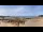 Webcam in Trébeurden, 4 mi away