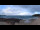Webcam in Trébeurden, 12.6 mi away