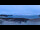 Webcam in Trébeurden, 29.1 km