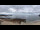 Webcam in Trébeurden, 4 mi away