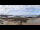 Webcam in Trébeurden, 10.2 km entfernt