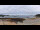 Webcam in Trébeurden, 30 km