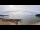 Webcam in Trébeurden, 11.2 mi away