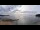 Webcam in Trébeurden, 29.1 km