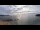 Webcam in Trébeurden, 29.1 km