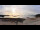 Webcam in Trébeurden, 32.6 km