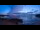 Webcam in Trébeurden, 30 km