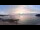 Webcam in Trébeurden, 29.1 km