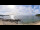 Webcam in Trébeurden, 9.4 km entfernt