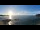 Webcam in Trébeurden, 4.5 mi away