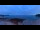 Webcam in Trébeurden, 30 km