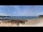 Webcam in Trébeurden, 4.5 mi away