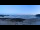 Webcam in Trébeurden, 4.2 mi away
