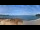 Webcam in Trébeurden, 4.2 mi away