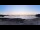 Webcam in Trébeurden, 12.6 mi away