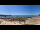 Webcam in Trébeurden, 4.5 mi away