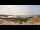 Webcam in Trébeurden, 30 km