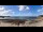 Webcam in Trébeurden, 4.2 mi away