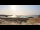 Webcam in Trébeurden, 32.6 km