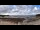 Webcam in Trébeurden, 4 mi away