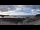 Webcam in Trébeurden, 30 km