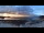Webcam in Trébeurden, 10 km
