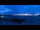 Webcam in Trébeurden, 4 mi away