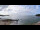 Webcam in Trébeurden, 17.8 km entfernt