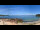 Webcam in Trébeurden, 11.2 mi away