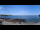 Webcam in Trébeurden, 30 km