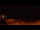 Webcam in Trébeurden, 32.6 km