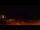 Webcam in Trébeurden, 11.6 mi away