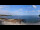 Webcam in Trébeurden, 30 km