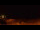 Webcam in Trébeurden, 11.6 km